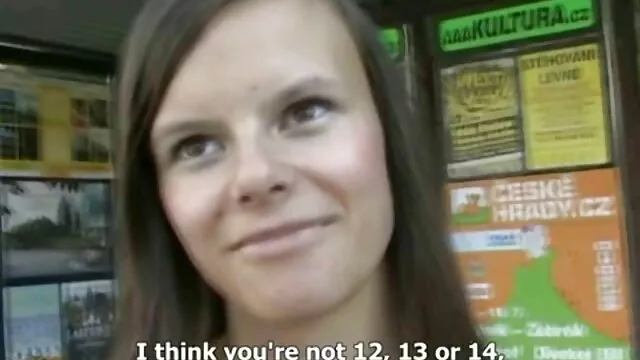 Oh mein Gott, da kommt sexfilme frauen ab 50 so viel Milch von meinen Titten
