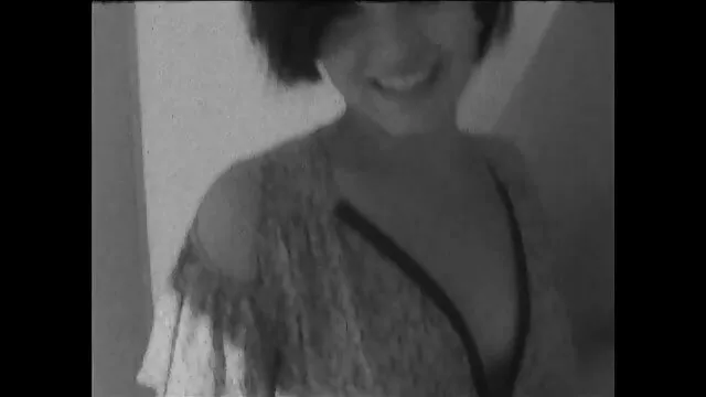 Ja, dass redhead reife damen kostenlos erotische videos ist SEXY lapdancer
