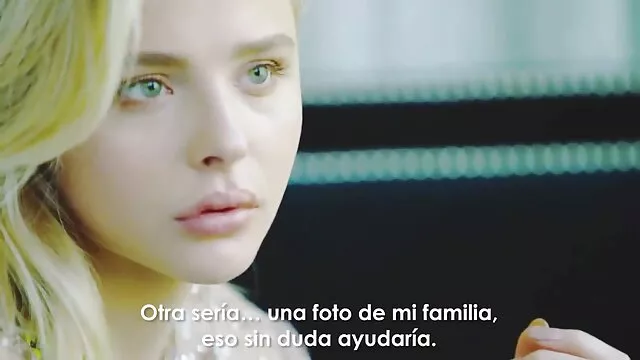 Gedemütigt sub gratis pornofilme mit alten frauen throatfucked von britishmaledom