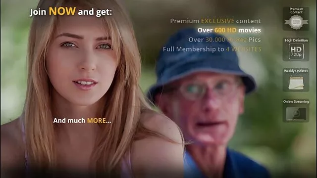 , vollbusige Schönheit, erstaunt in gratis sexfilme mit reifen frauen solo