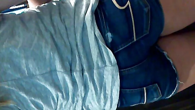 Perfekte reife frauen sex video POV ficken mit Yuna