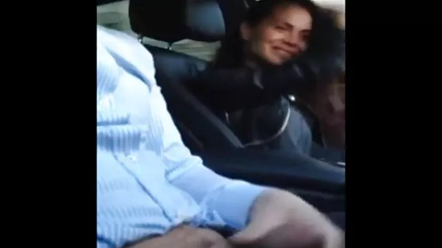 Sneaky reife mature porn Stieftochter fickt Ihre Hunky Stepdad