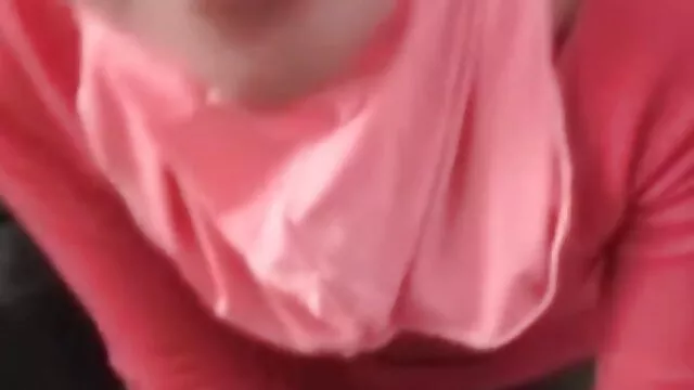 Die Premium-Plumper ü50 pornos Erfahrung mit schillernden Reifen Lady Lynn