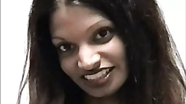 Sexy Indische