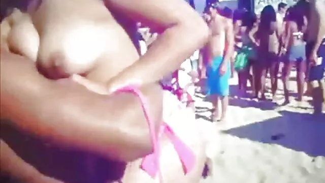 Schmutzige gratis alte pornos Stiefschwester Machen Stepbro Essen Ihre Muschi