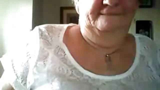 POVD-Kerl jagt reife schlampen tube sein Mädchen Goldie für pussy