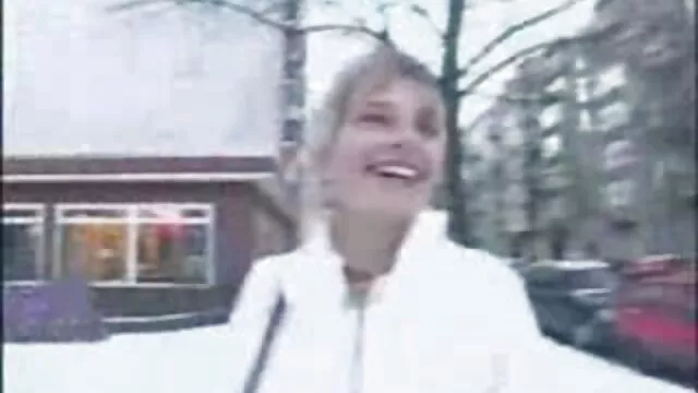 Amateur-Haken für reife frauen kostenlose videos cum