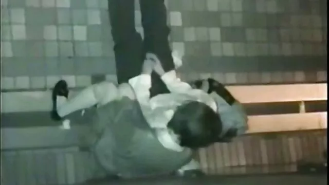 Asiatische cuttiepie mit einem wilden sexuellen reife deutsche frauen porn Wunsch Spielzeug