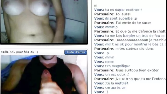 Lesben bekommt reife porn tube Ihre pussy und Arsch gefickt