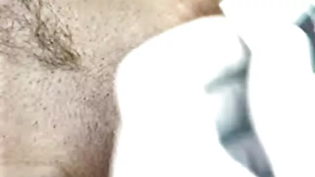 Aus nächster Nähe Anal reife sex video + Klitoris Orgasmus
