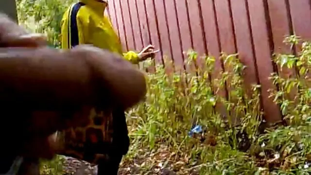 Zwei Schwänze für Hikaru Morikawa?s kleine pussy pornofilme mit reifen frauen ein