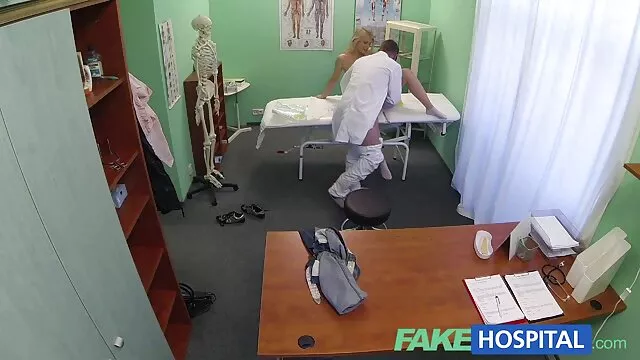 FFstockings-Höschen, Strümpfe und Lederschenkel Hi pornos von älteren frauen Boots