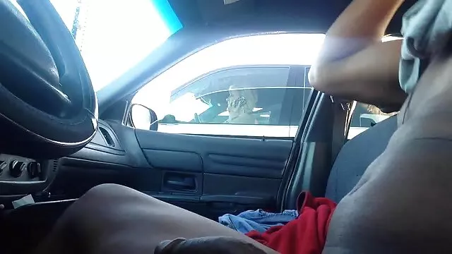 Sommer blowjob Wettbewerb mit einigen asiatischen ältere damen porn cuties