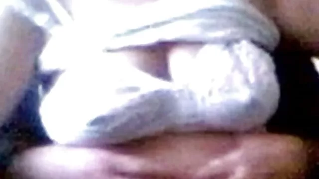 Geile Junge Schritt Sis Ficken pornos mit reifen frauen kostenlos Big Bro