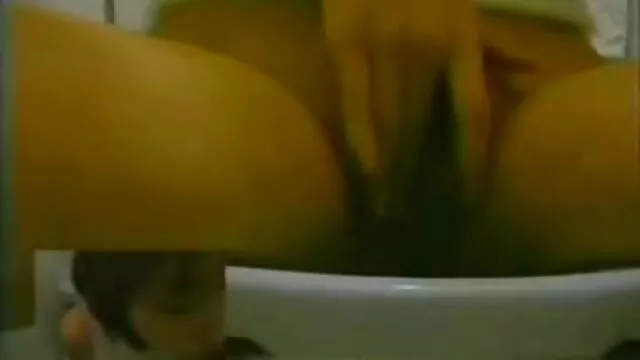 Fingersatz