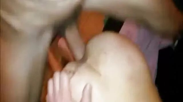 Hot Gay Ficken Hart free porn reife Mit Hunk Beefy Gay
