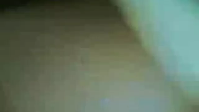 Bigtits reife frauen sex video ficken 2