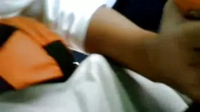 Hübsche sexfilme ab 50 Blonde Küken Spielt mit Ihrem Dildo