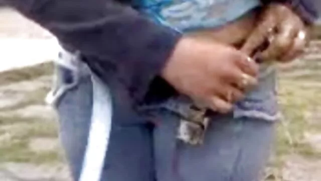 Assrides Einen Schwanz Zu reife frauen free porn Hause