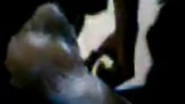 American reife geile frauen gratis mom Stacy spielt mit Strumpfhosen pussy