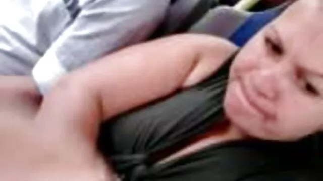 bbw Dicke milf knallte von bbc kostenlose pornos reife frauen p2
