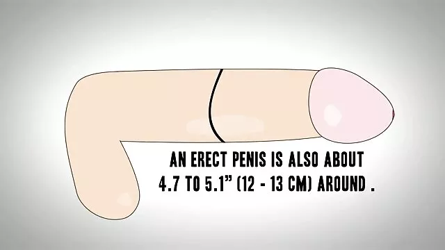 Sperma Felching Aus Engen Arschloch reife german porn