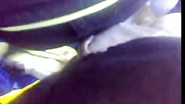 humping Mann sexvideos mit reifen frauen