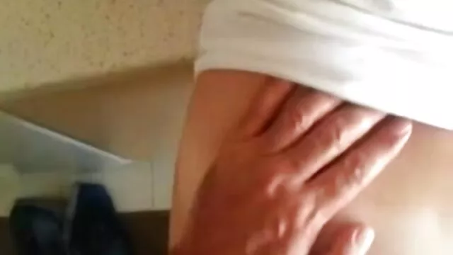 MILF Lisa nimmt let ' pornos mit reifen frauen kostenlos s Blackzilla nehmen Ihren Arsch