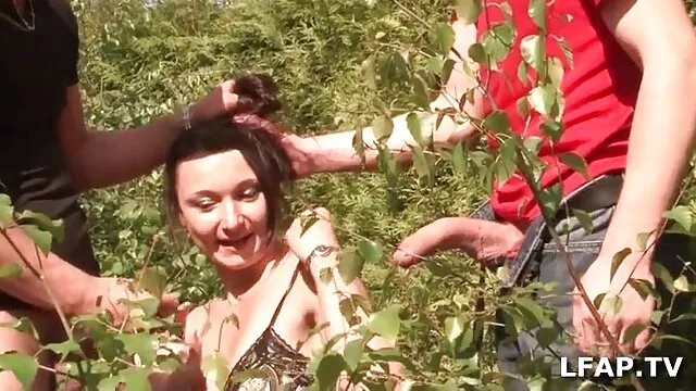 Neues heißes deutsche reife frau sex Outfit nur für Dich